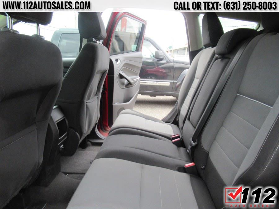 2014 Ford Escape FWD 4dr SE, available for sale in Patchogue, New York | 112 Auto Sales. Patchogue, New York 2014 Ford Escape FWD 4dr SE, available for sale in Patchogue, New York | 112 Auto Sales. Patchogue, New York