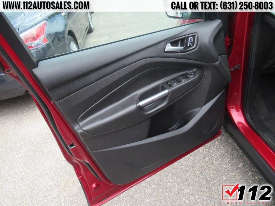 2014 Ford Escape FWD 4dr SE, available for sale in Patchogue, New York | 112 Auto Sales. Patchogue, New York 2014 Ford Escape FWD 4dr SE, available for sale in Patchogue, New York | 112 Auto Sales. Patchogue, New York