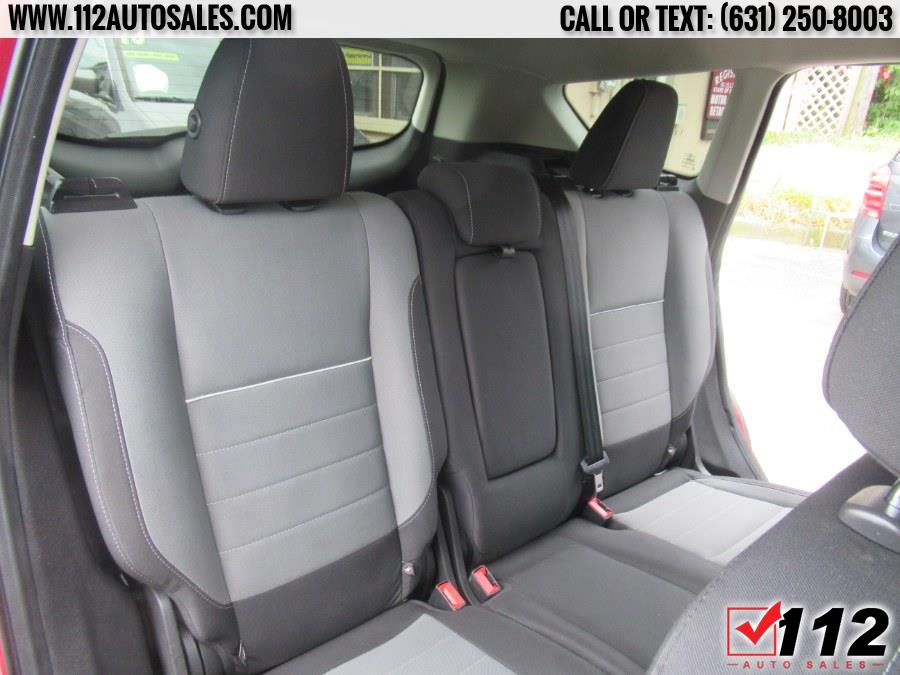 2014 Ford Escape FWD 4dr SE, available for sale in Patchogue, New York | 112 Auto Sales. Patchogue, New York 2014 Ford Escape FWD 4dr SE, available for sale in Patchogue, New York | 112 Auto Sales. Patchogue, New York
