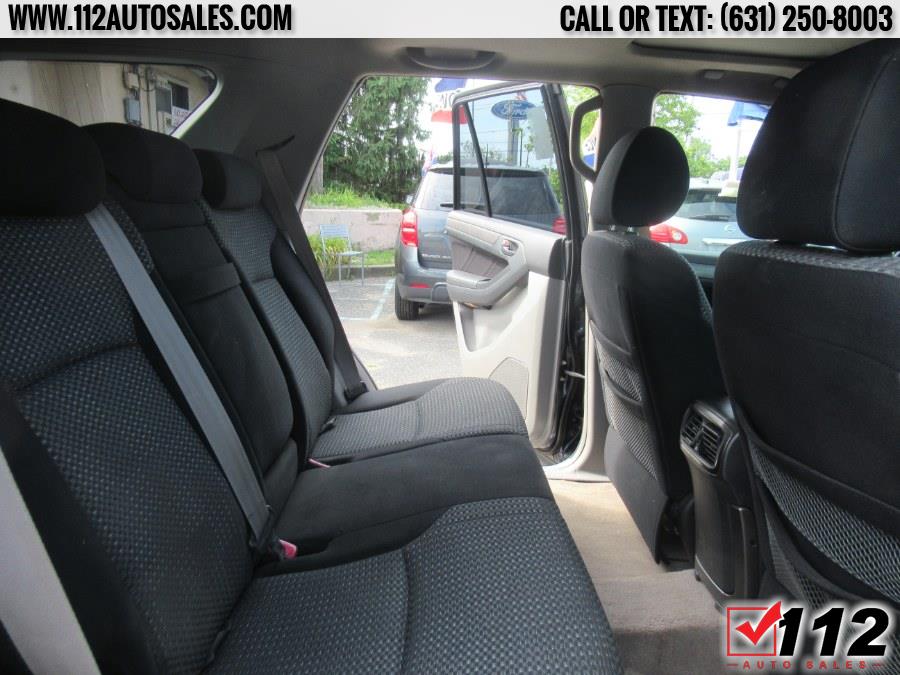 Used Toyota 4runner 4dr SR5 V8 Auto 4WD 2006 | 112 Auto Sales. Patchogue, New York Used Toyota 4runner 4dr SR5 V8 Auto 4WD 2006 | 112 Auto Sales. Patchogue, New York