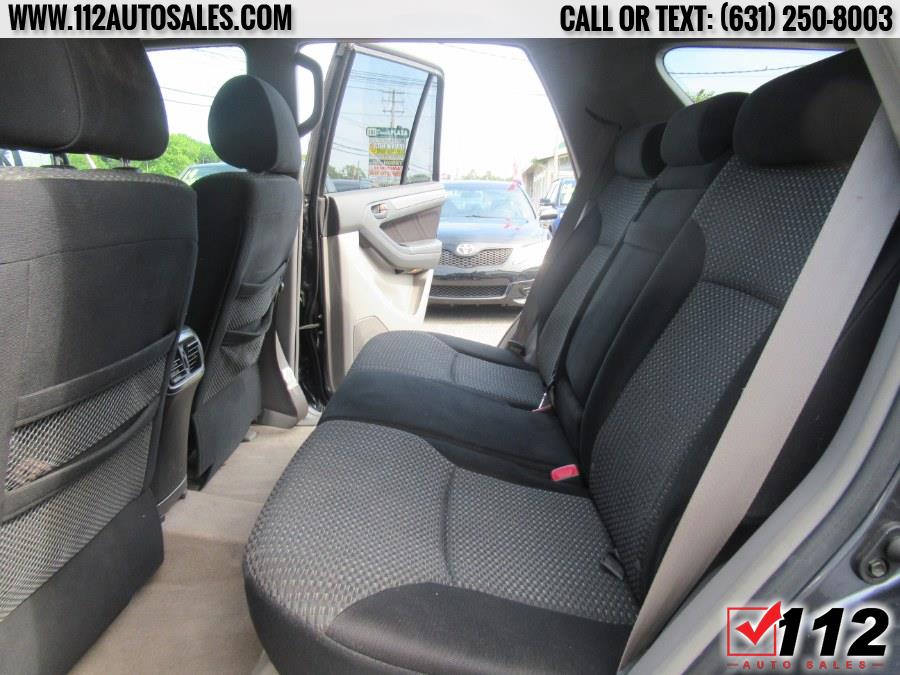 Used Toyota 4runner 4dr SR5 V8 Auto 4WD 2006 | 112 Auto Sales. Patchogue, New York Used Toyota 4runner 4dr SR5 V8 Auto 4WD 2006 | 112 Auto Sales. Patchogue, New York