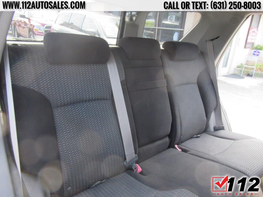 Used Toyota 4runner 4dr SR5 V8 Auto 4WD 2006 | 112 Auto Sales. Patchogue, New York Used Toyota 4runner 4dr SR5 V8 Auto 4WD 2006 | 112 Auto Sales. Patchogue, New York