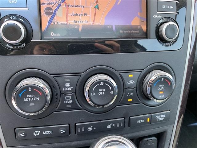 Used Mazda Cx-9 Grand Touring 2015 | Wiz Leasing Inc. Stratford, Connecticut Used Mazda Cx-9 Grand Touring 2015 | Wiz Leasing Inc. Stratford, Connecticut