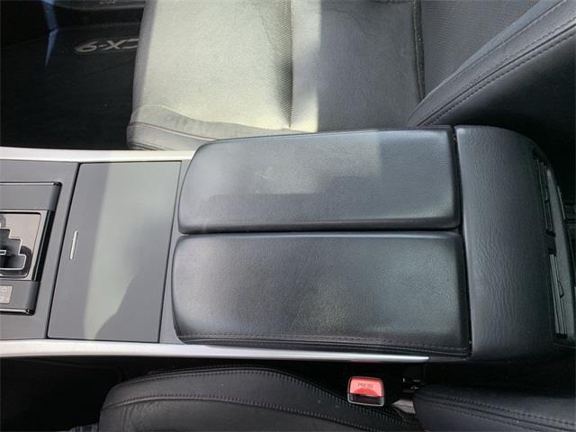 Used Mazda Cx-9 Grand Touring 2015 | Wiz Leasing Inc. Stratford, Connecticut Used Mazda Cx-9 Grand Touring 2015 | Wiz Leasing Inc. Stratford, Connecticut