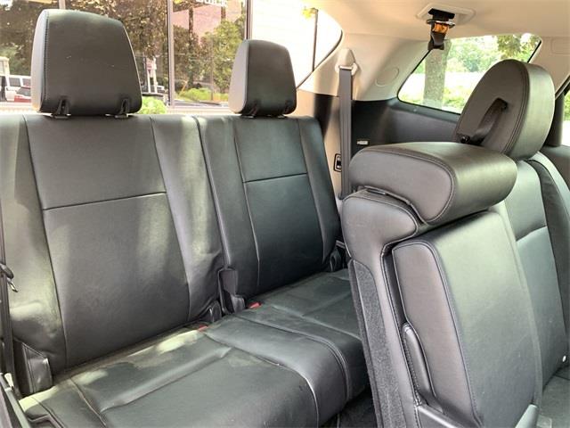 Used Mazda Cx-9 Grand Touring 2015 | Wiz Leasing Inc. Stratford, Connecticut Used Mazda Cx-9 Grand Touring 2015 | Wiz Leasing Inc. Stratford, Connecticut