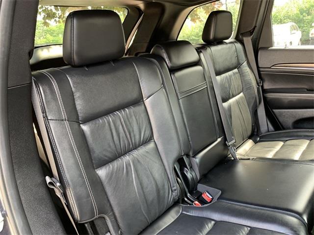 2015 Jeep Grand Cherokee Limited, available for sale in Stratford, Connecticut | Wiz Leasing Inc. Stratford, Connecticut 2015 Jeep Grand Cherokee Limited, available for sale in Stratford, Connecticut | Wiz Leasing Inc. Stratford, Connecticut
