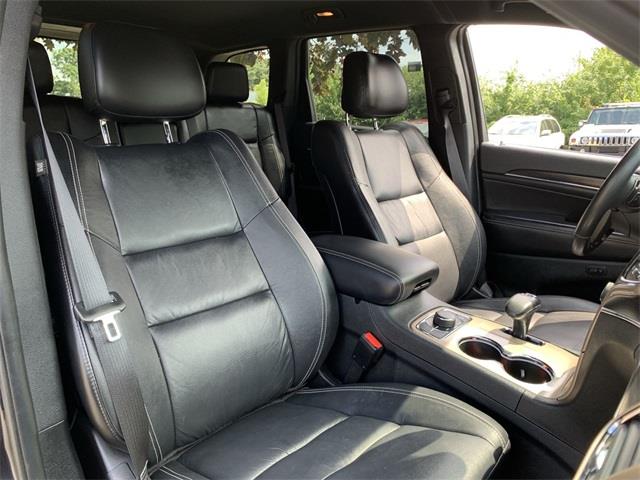 2015 Jeep Grand Cherokee Limited, available for sale in Stratford, Connecticut | Wiz Leasing Inc. Stratford, Connecticut 2015 Jeep Grand Cherokee Limited, available for sale in Stratford, Connecticut | Wiz Leasing Inc. Stratford, Connecticut