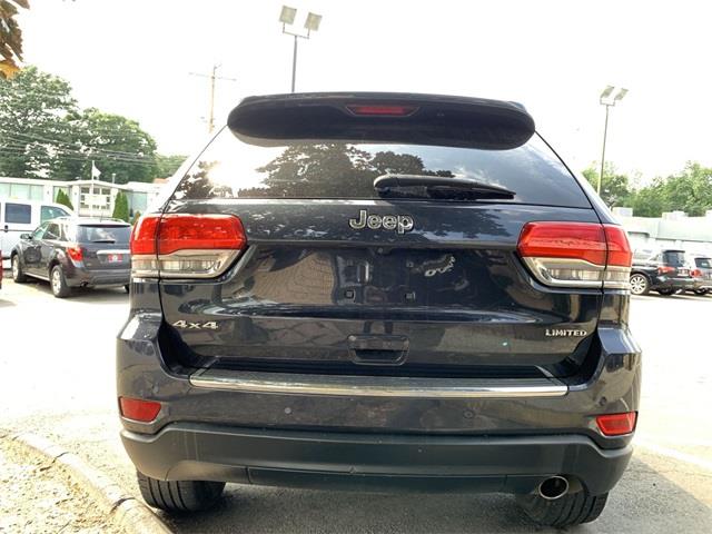 2015 Jeep Grand Cherokee Limited, available for sale in Stratford, Connecticut | Wiz Leasing Inc. Stratford, Connecticut 2015 Jeep Grand Cherokee Limited, available for sale in Stratford, Connecticut | Wiz Leasing Inc. Stratford, Connecticut