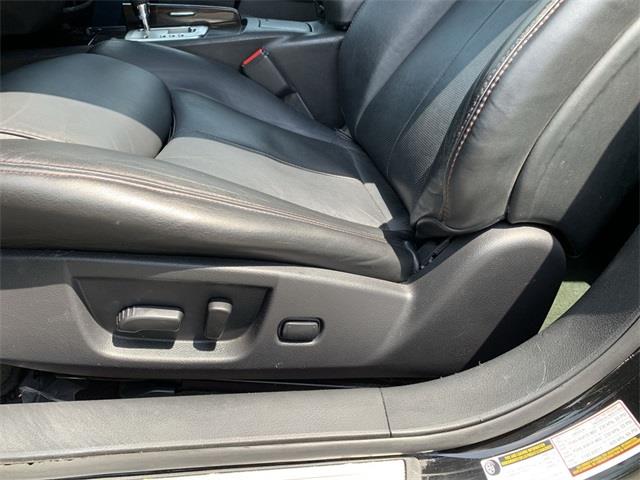 2014 Nissan Maxima 3.5 SV, available for sale in Stratford, Connecticut | Wiz Leasing Inc. Stratford, Connecticut 2014 Nissan Maxima 3.5 SV, available for sale in Stratford, Connecticut | Wiz Leasing Inc. Stratford, Connecticut