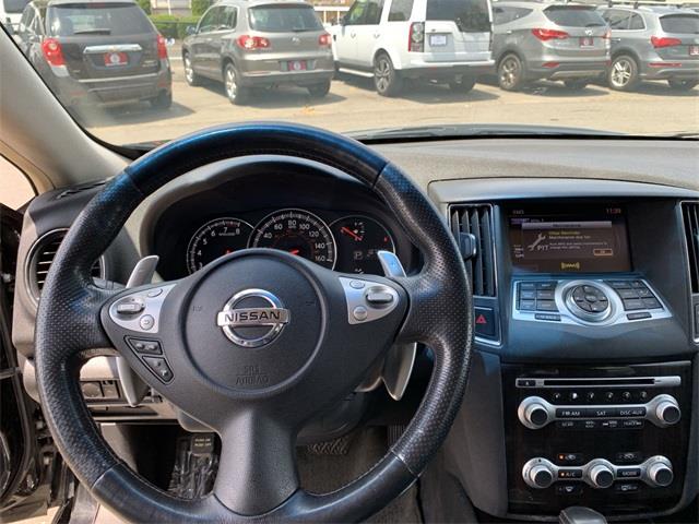 2014 Nissan Maxima 3.5 SV, available for sale in Stratford, Connecticut | Wiz Leasing Inc. Stratford, Connecticut 2014 Nissan Maxima 3.5 SV, available for sale in Stratford, Connecticut | Wiz Leasing Inc. Stratford, Connecticut