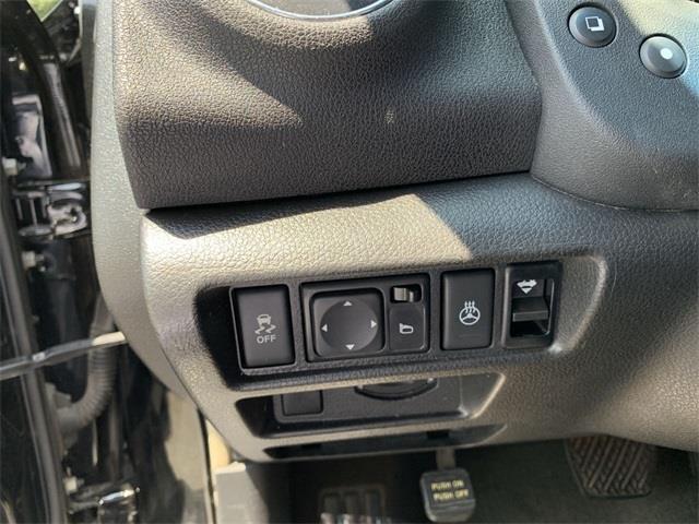 2014 Nissan Maxima 3.5 SV, available for sale in Stratford, Connecticut | Wiz Leasing Inc. Stratford, Connecticut 2014 Nissan Maxima 3.5 SV, available for sale in Stratford, Connecticut | Wiz Leasing Inc. Stratford, Connecticut