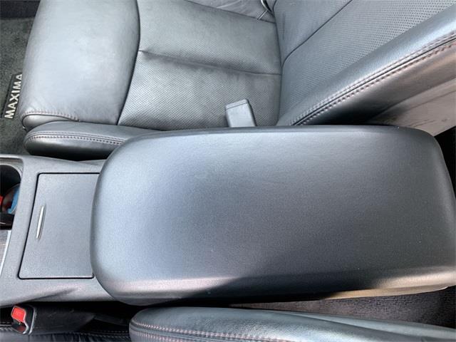 2014 Nissan Maxima 3.5 SV, available for sale in Stratford, Connecticut | Wiz Leasing Inc. Stratford, Connecticut 2014 Nissan Maxima 3.5 SV, available for sale in Stratford, Connecticut | Wiz Leasing Inc. Stratford, Connecticut