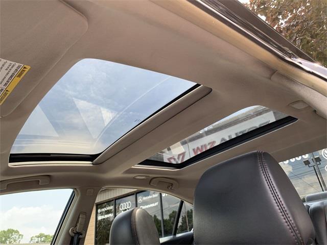 2014 Nissan Maxima 3.5 SV, available for sale in Stratford, Connecticut | Wiz Leasing Inc. Stratford, Connecticut 2014 Nissan Maxima 3.5 SV, available for sale in Stratford, Connecticut | Wiz Leasing Inc. Stratford, Connecticut
