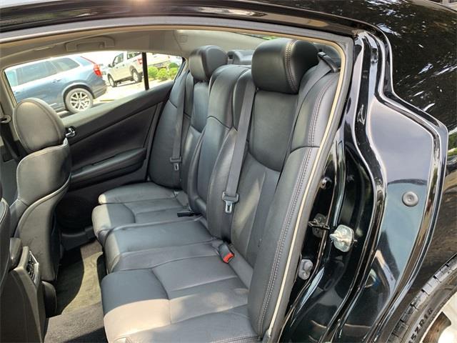 2014 Nissan Maxima 3.5 SV, available for sale in Stratford, Connecticut | Wiz Leasing Inc. Stratford, Connecticut 2014 Nissan Maxima 3.5 SV, available for sale in Stratford, Connecticut | Wiz Leasing Inc. Stratford, Connecticut