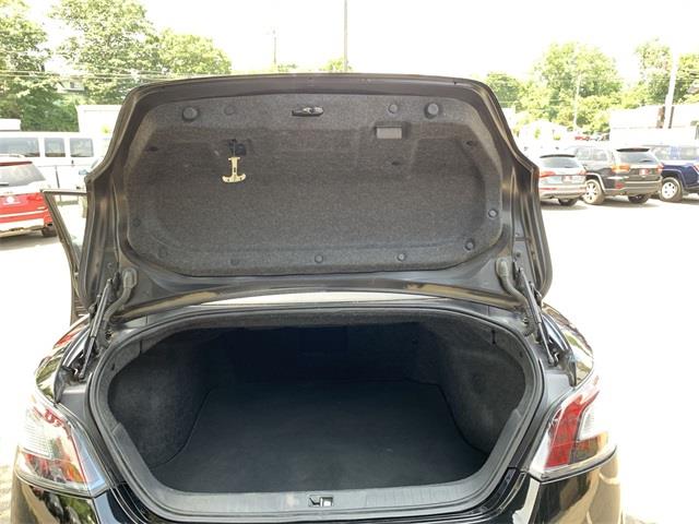 2014 Nissan Maxima 3.5 SV, available for sale in Stratford, Connecticut | Wiz Leasing Inc. Stratford, Connecticut 2014 Nissan Maxima 3.5 SV, available for sale in Stratford, Connecticut | Wiz Leasing Inc. Stratford, Connecticut