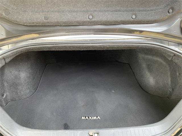2014 Nissan Maxima 3.5 SV, available for sale in Stratford, Connecticut | Wiz Leasing Inc. Stratford, Connecticut 2014 Nissan Maxima 3.5 SV, available for sale in Stratford, Connecticut | Wiz Leasing Inc. Stratford, Connecticut