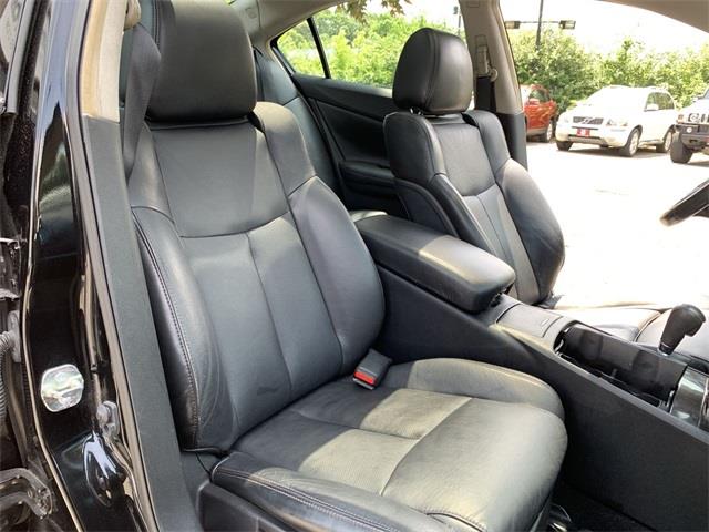 2014 Nissan Maxima 3.5 SV, available for sale in Stratford, Connecticut | Wiz Leasing Inc. Stratford, Connecticut 2014 Nissan Maxima 3.5 SV, available for sale in Stratford, Connecticut | Wiz Leasing Inc. Stratford, Connecticut