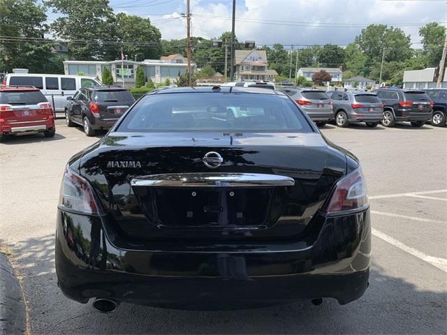 2014 Nissan Maxima 3.5 SV, available for sale in Stratford, Connecticut | Wiz Leasing Inc. Stratford, Connecticut 2014 Nissan Maxima 3.5 SV, available for sale in Stratford, Connecticut | Wiz Leasing Inc. Stratford, Connecticut
