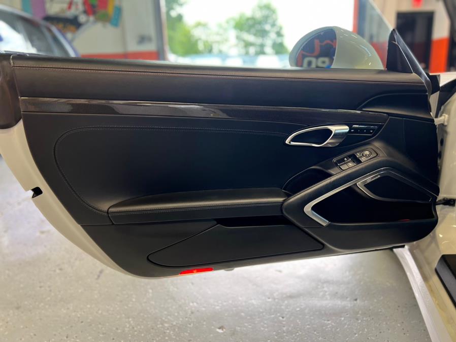 2017 Porsche 911 Turbo S Coupe, available for sale in Bronx, New York | Car Factory Inc.. Bronx, New York 2017 Porsche 911 Turbo S Coupe, available for sale in Bronx, New York | Car Factory Inc.. Bronx, New York