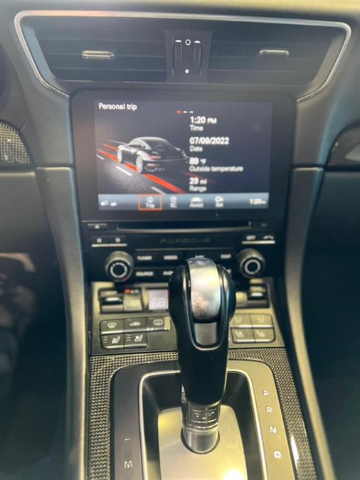 2017 Porsche 911 Turbo S Coupe, available for sale in Bronx, New York | Car Factory Inc.. Bronx, New York 2017 Porsche 911 Turbo S Coupe, available for sale in Bronx, New York | Car Factory Inc.. Bronx, New York