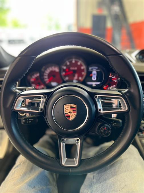 2017 Porsche 911 Turbo S Coupe, available for sale in Bronx, New York | Car Factory Inc.. Bronx, New York 2017 Porsche 911 Turbo S Coupe, available for sale in Bronx, New York | Car Factory Inc.. Bronx, New York