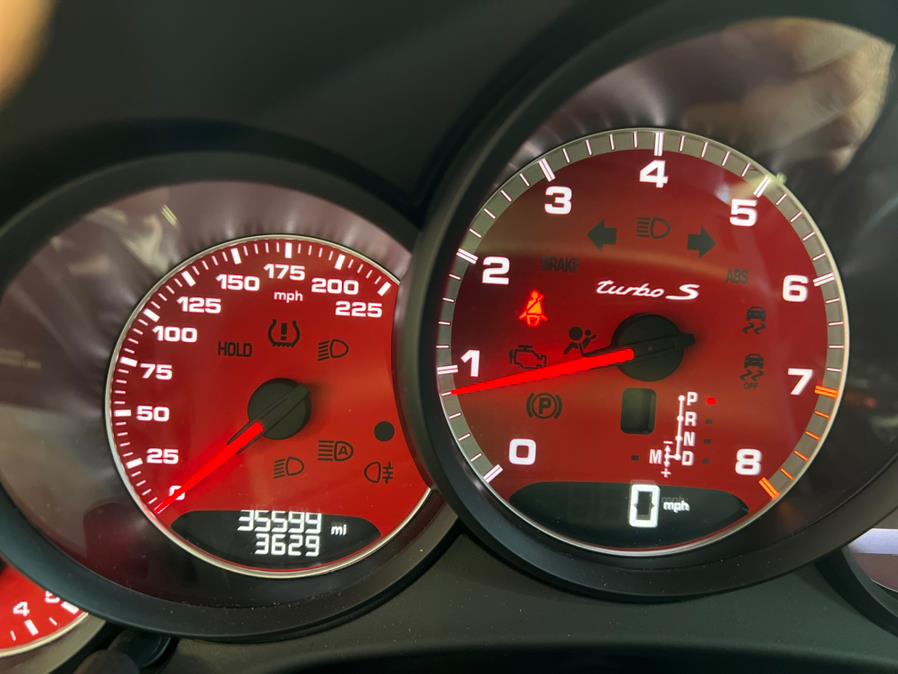 2017 Porsche 911 Turbo S Coupe, available for sale in Bronx, New York | Car Factory Inc.. Bronx, New York 2017 Porsche 911 Turbo S Coupe, available for sale in Bronx, New York | Car Factory Inc.. Bronx, New York