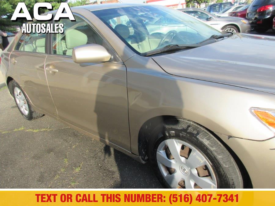 2009 Toyota Camry LE, available for sale in Lynbrook, New York | ACA Auto Sales. Lynbrook, New York 2009 Toyota Camry LE, available for sale in Lynbrook, New York | ACA Auto Sales. Lynbrook, New York