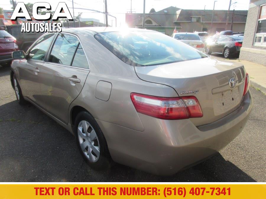 2009 Toyota Camry LE, available for sale in Lynbrook, New York | ACA Auto Sales. Lynbrook, New York 2009 Toyota Camry LE, available for sale in Lynbrook, New York | ACA Auto Sales. Lynbrook, New York