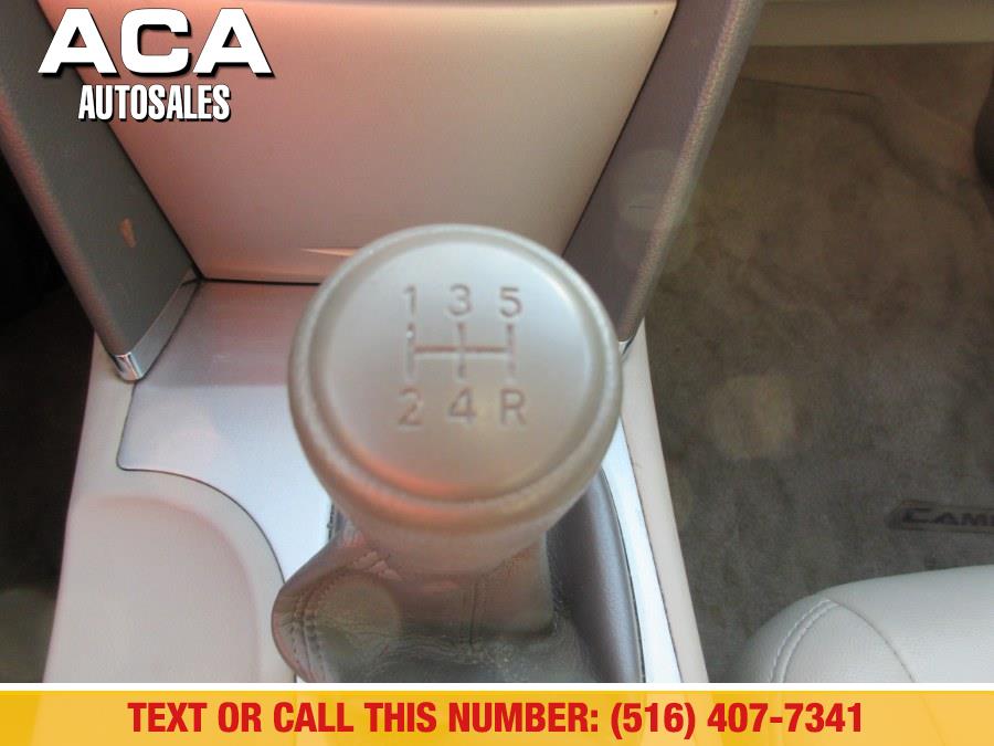 2009 Toyota Camry LE, available for sale in Lynbrook, New York | ACA Auto Sales. Lynbrook, New York 2009 Toyota Camry LE, available for sale in Lynbrook, New York | ACA Auto Sales. Lynbrook, New York