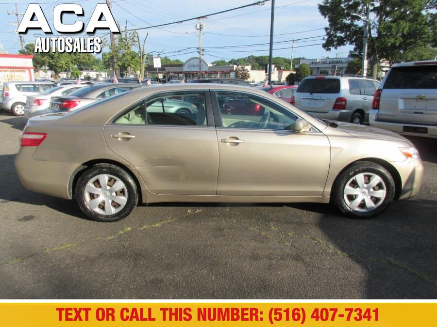 2009 Toyota Camry LE, available for sale in Lynbrook, New York | ACA Auto Sales. Lynbrook, New York 2009 Toyota Camry LE, available for sale in Lynbrook, New York | ACA Auto Sales. Lynbrook, New York
