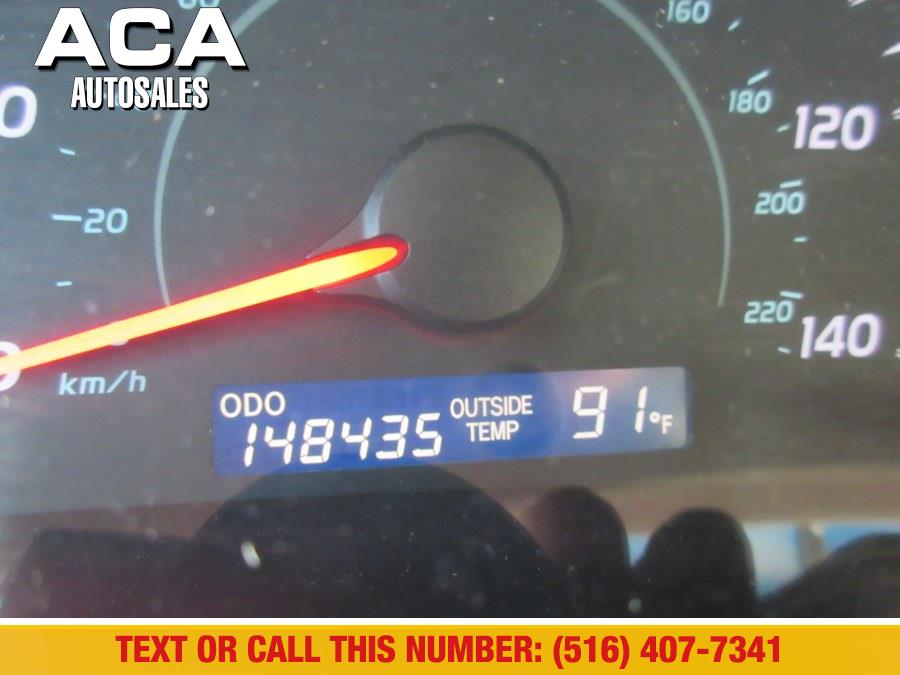 2009 Toyota Camry LE, available for sale in Lynbrook, New York | ACA Auto Sales. Lynbrook, New York 2009 Toyota Camry LE, available for sale in Lynbrook, New York | ACA Auto Sales. Lynbrook, New York