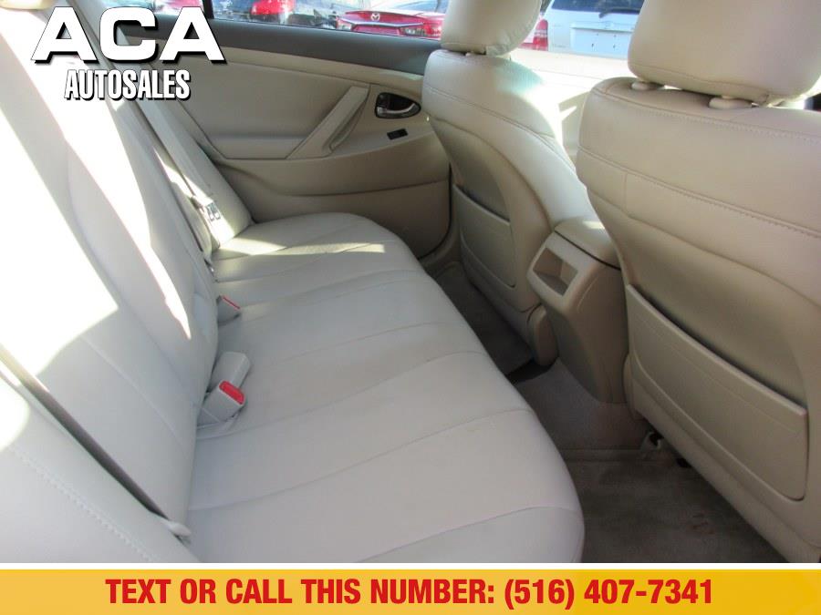 2009 Toyota Camry LE, available for sale in Lynbrook, New York | ACA Auto Sales. Lynbrook, New York 2009 Toyota Camry LE, available for sale in Lynbrook, New York | ACA Auto Sales. Lynbrook, New York