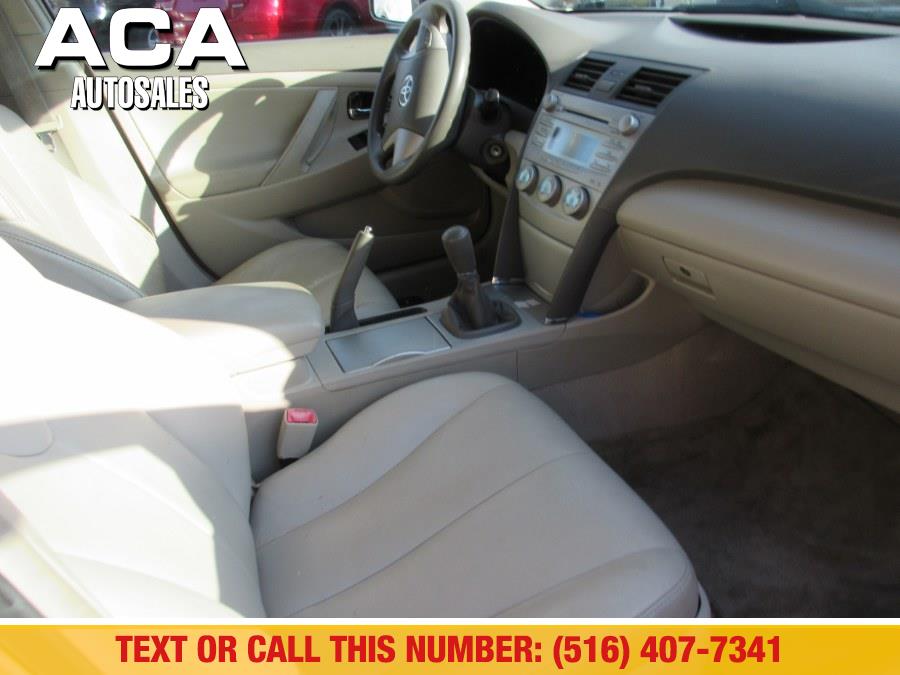 2009 Toyota Camry LE, available for sale in Lynbrook, New York | ACA Auto Sales. Lynbrook, New York 2009 Toyota Camry LE, available for sale in Lynbrook, New York | ACA Auto Sales. Lynbrook, New York