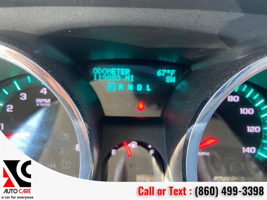 2011 Chevrolet Traverse AWD 4dr LT w/2LT, available for sale in Vernon , Connecticut | Auto Care Motors. Vernon , Connecticut 2011 Chevrolet Traverse AWD 4dr LT w/2LT, available for sale in Vernon , Connecticut | Auto Care Motors. Vernon , Connecticut