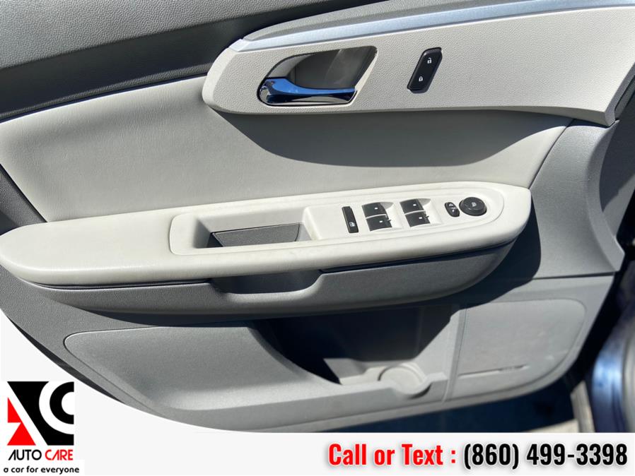 2011 Chevrolet Traverse AWD 4dr LT w/2LT, available for sale in Vernon , Connecticut | Auto Care Motors. Vernon , Connecticut 2011 Chevrolet Traverse AWD 4dr LT w/2LT, available for sale in Vernon , Connecticut | Auto Care Motors. Vernon , Connecticut
