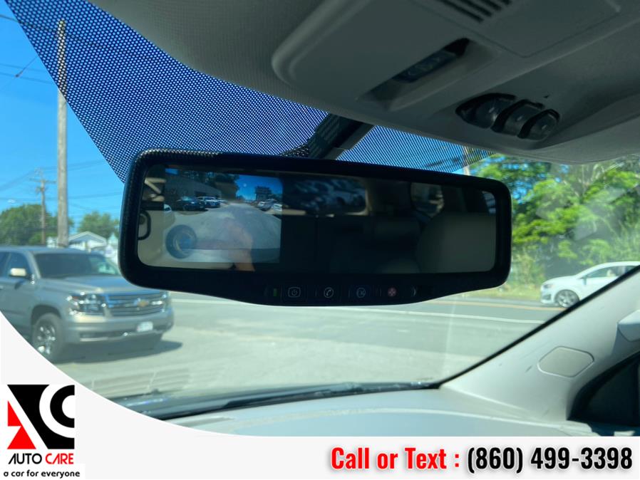 2011 Chevrolet Traverse AWD 4dr LT w/2LT, available for sale in Vernon , Connecticut | Auto Care Motors. Vernon , Connecticut 2011 Chevrolet Traverse AWD 4dr LT w/2LT, available for sale in Vernon , Connecticut | Auto Care Motors. Vernon , Connecticut