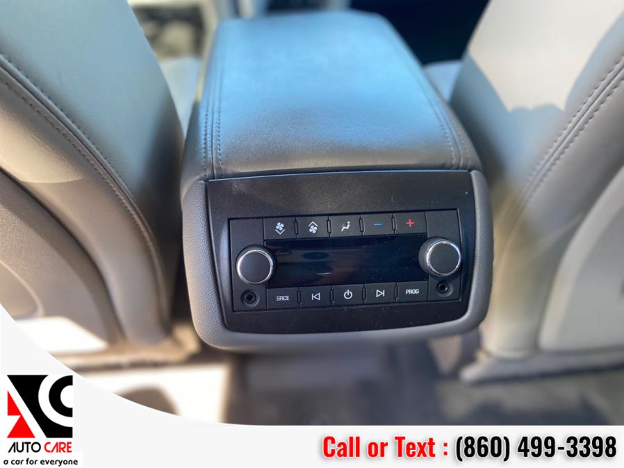2011 Chevrolet Traverse AWD 4dr LT w/2LT, available for sale in Vernon , Connecticut | Auto Care Motors. Vernon , Connecticut 2011 Chevrolet Traverse AWD 4dr LT w/2LT, available for sale in Vernon , Connecticut | Auto Care Motors. Vernon , Connecticut