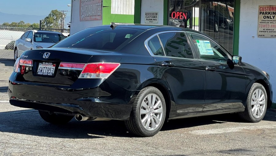Used Honda Accord Sdn 4dr I4 Auto LX 2011 | Green Light Auto. Corona, California Used Honda Accord Sdn 4dr I4 Auto LX 2011 | Green Light Auto. Corona, California