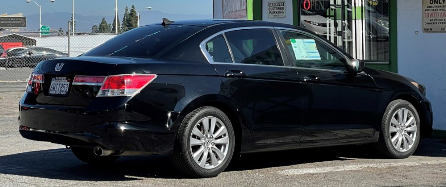 Used Honda Accord Sdn 4dr I4 Auto LX 2011 | Green Light Auto. Corona, California Used Honda Accord Sdn 4dr I4 Auto LX 2011 | Green Light Auto. Corona, California
