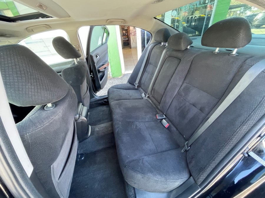 Used Honda Accord Sdn 4dr I4 Auto LX 2011 | Green Light Auto. Corona, California Used Honda Accord Sdn 4dr I4 Auto LX 2011 | Green Light Auto. Corona, California
