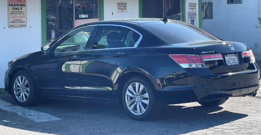 Used Honda Accord Sdn 4dr I4 Auto LX 2011 | Green Light Auto. Corona, California Used Honda Accord Sdn 4dr I4 Auto LX 2011 | Green Light Auto. Corona, California