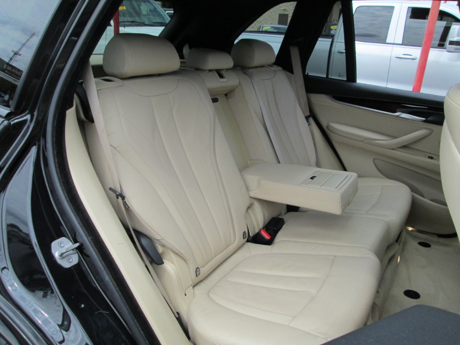 2015 BMW X5 AWD 4dr xDrive35i, available for sale in Levittown, Pennsylvania | Levittown Auto. Levittown, Pennsylvania 2015 BMW X5 AWD 4dr xDrive35i, available for sale in Levittown, Pennsylvania | Levittown Auto. Levittown, Pennsylvania