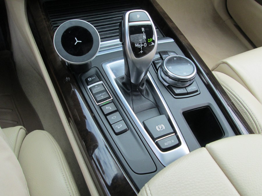 2015 BMW X5 AWD 4dr xDrive35i, available for sale in Levittown, Pennsylvania | Levittown Auto. Levittown, Pennsylvania 2015 BMW X5 AWD 4dr xDrive35i, available for sale in Levittown, Pennsylvania | Levittown Auto. Levittown, Pennsylvania