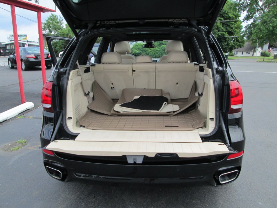 2015 BMW X5 AWD 4dr xDrive35i, available for sale in Levittown, Pennsylvania | Levittown Auto. Levittown, Pennsylvania 2015 BMW X5 AWD 4dr xDrive35i, available for sale in Levittown, Pennsylvania | Levittown Auto. Levittown, Pennsylvania