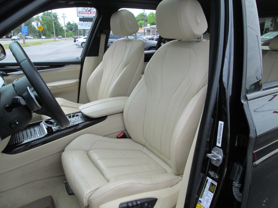 2015 BMW X5 AWD 4dr xDrive35i, available for sale in Levittown, Pennsylvania | Levittown Auto. Levittown, Pennsylvania 2015 BMW X5 AWD 4dr xDrive35i, available for sale in Levittown, Pennsylvania | Levittown Auto. Levittown, Pennsylvania
