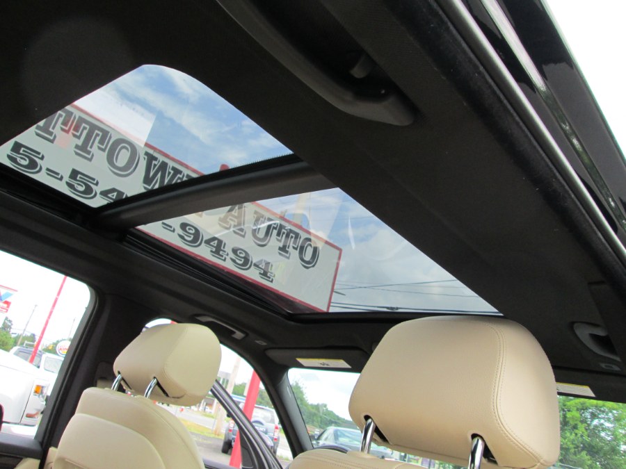 2015 BMW X5 AWD 4dr xDrive35i, available for sale in Levittown, Pennsylvania | Levittown Auto. Levittown, Pennsylvania 2015 BMW X5 AWD 4dr xDrive35i, available for sale in Levittown, Pennsylvania | Levittown Auto. Levittown, Pennsylvania