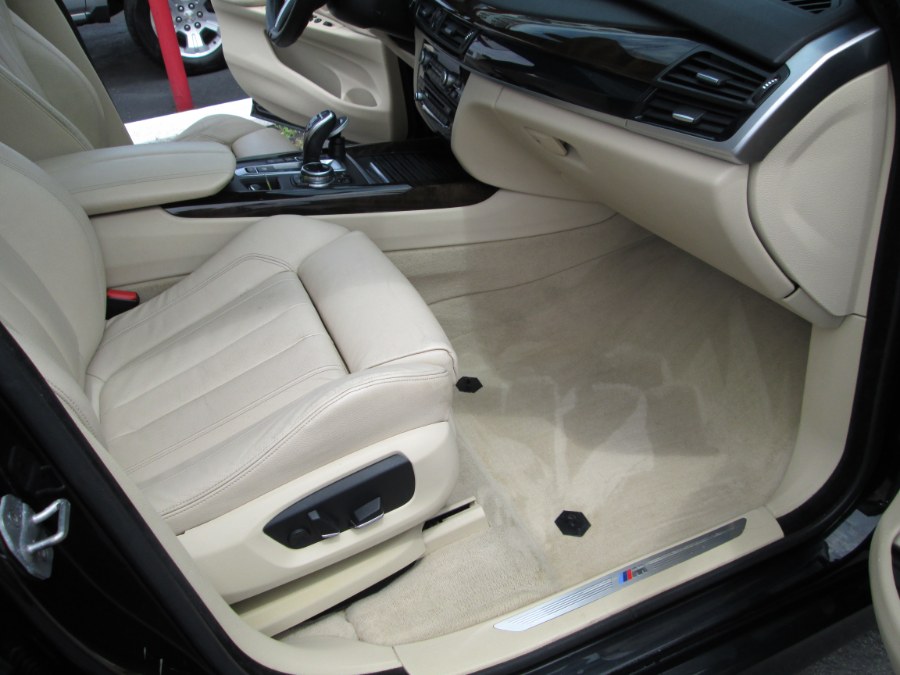 2015 BMW X5 AWD 4dr xDrive35i, available for sale in Levittown, Pennsylvania | Levittown Auto. Levittown, Pennsylvania 2015 BMW X5 AWD 4dr xDrive35i, available for sale in Levittown, Pennsylvania | Levittown Auto. Levittown, Pennsylvania