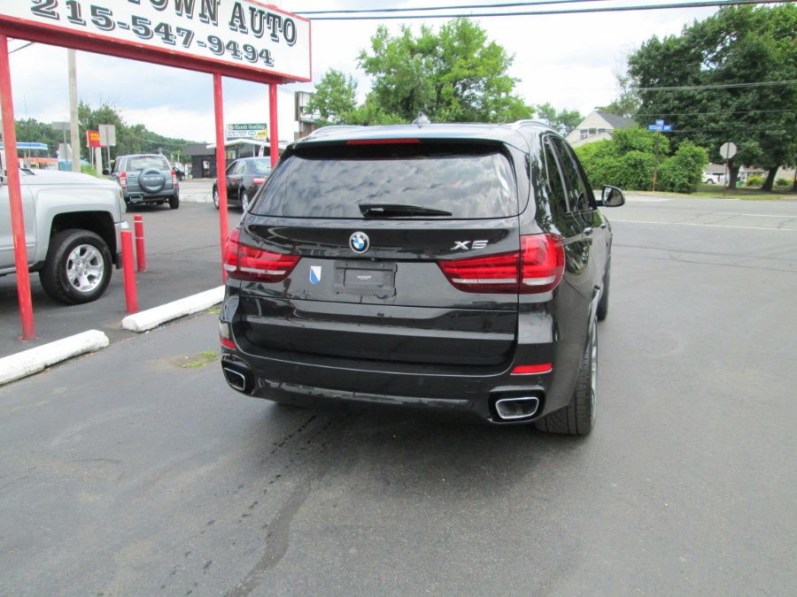 2015 BMW X5 AWD 4dr xDrive35i, available for sale in Levittown, Pennsylvania | Levittown Auto. Levittown, Pennsylvania 2015 BMW X5 AWD 4dr xDrive35i, available for sale in Levittown, Pennsylvania | Levittown Auto. Levittown, Pennsylvania