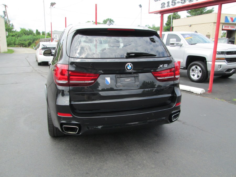 2015 BMW X5 AWD 4dr xDrive35i, available for sale in Levittown, Pennsylvania | Levittown Auto. Levittown, Pennsylvania 2015 BMW X5 AWD 4dr xDrive35i, available for sale in Levittown, Pennsylvania | Levittown Auto. Levittown, Pennsylvania