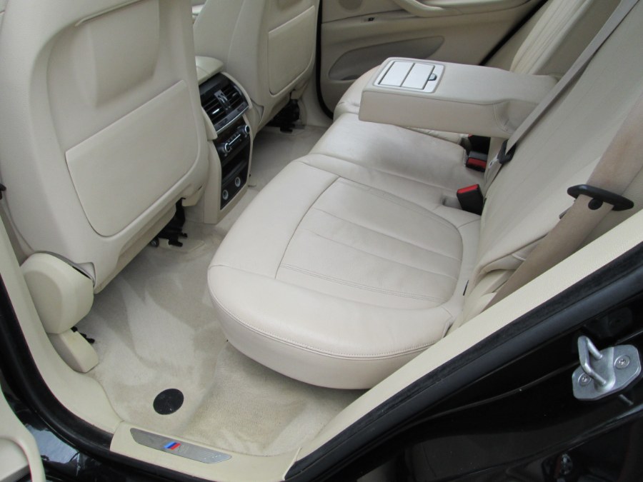 2015 BMW X5 AWD 4dr xDrive35i, available for sale in Levittown, Pennsylvania | Levittown Auto. Levittown, Pennsylvania 2015 BMW X5 AWD 4dr xDrive35i, available for sale in Levittown, Pennsylvania | Levittown Auto. Levittown, Pennsylvania